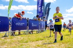 SportMarafon 2021